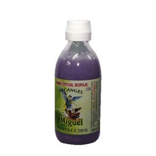 Despojo Árcangel Miguel Protecicón 250ml